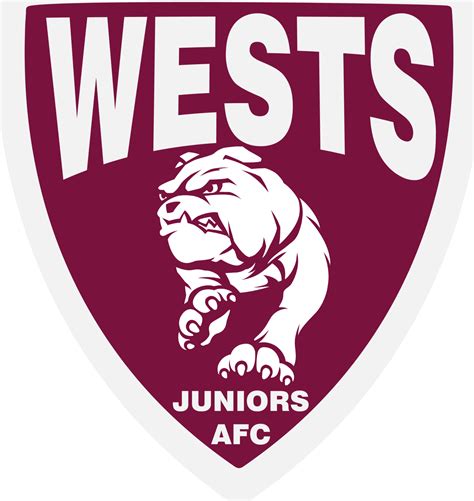 wext junior|wests juniors afl toowong.